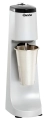 Drink Mixer 650ml