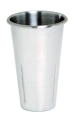 Drink Mixer 650ml