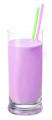 Drink Mixer 650ml