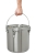 Pojemnik termoiz. d transp.20L CrNi