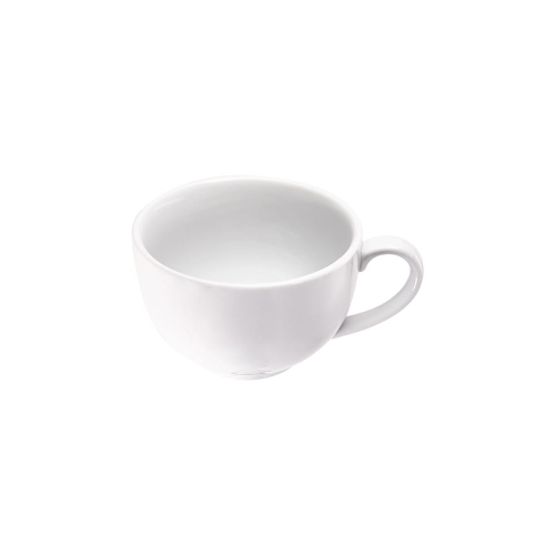main_product_photo_cscnlwt57fib_863665_388239.jpg
