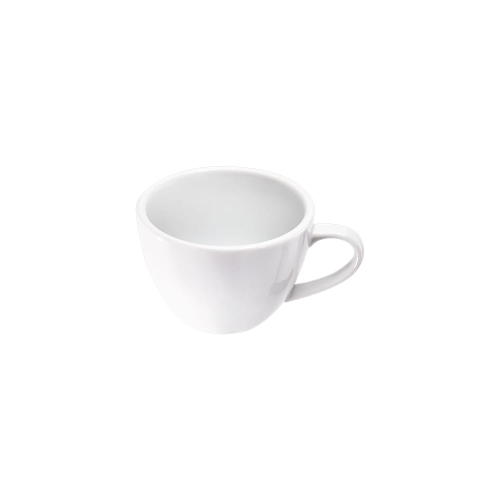 main_product_photo_7jsvajonougx_394b18_388237.jpg