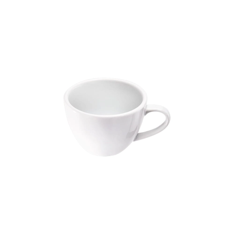 main_product_photo_7jsvajonougx_394b18_388237.jpg