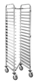 Wózek regałowy 18BN60-40