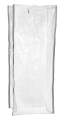 Pokrowiec 18EN60400