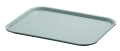 Taca KN45350-HG
