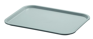 Taca KN45350-HG