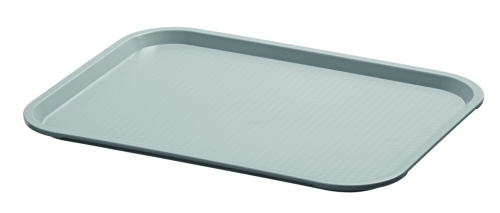 Taca KN45350-HG