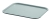 Taca KN45350-HG