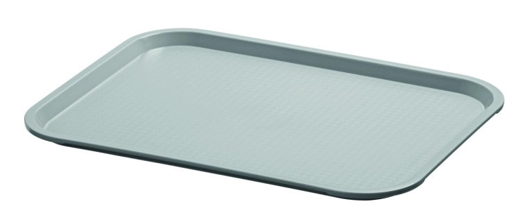 Taca KN45350-HG