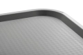 Taca KN45350-HG