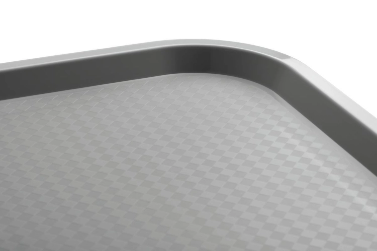 Taca KN45350-HG