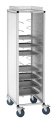 Taca KN45350-HG
