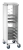 Taca KN45350-HG