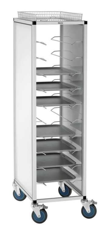 Taca KN45350-HG