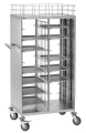 Taca KN45350-HG