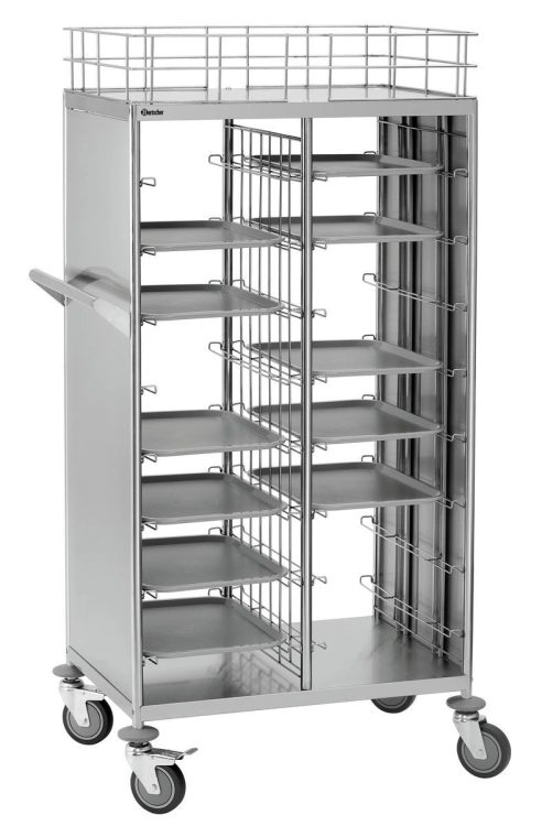 Taca KN45350-HG
