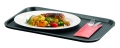 Taca GN110-S