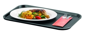 Taca GN110-S