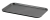 Taca GN110-S
