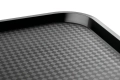 Taca GN110-S