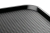 Taca GN110-S