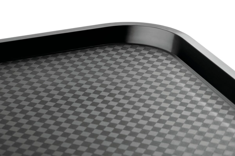 Taca GN110-S