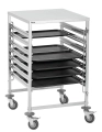 Taca GN110-S