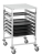 Taca GN110-S
