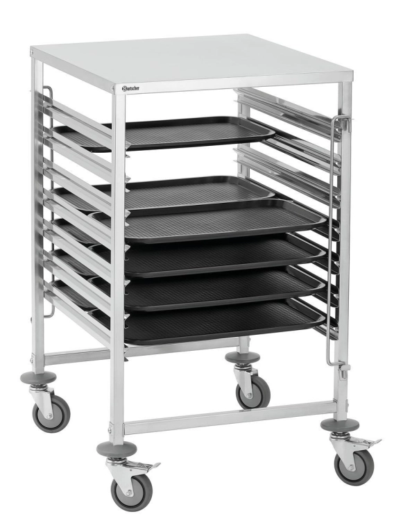 Taca GN110-S