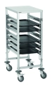 Taca GN110-S