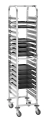 Taca GN110-S