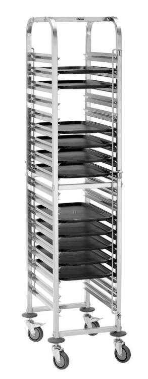 Taca GN110-S