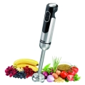 Blender, zestaw, 5 stopni, 0,7kW