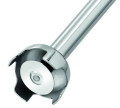 Mieszadło MX 235 Plus EM235