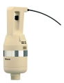 Korpus silnika STM3 450