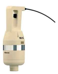 Korpus silnika STM3 450