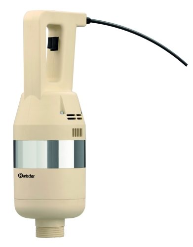 Korpus silnika STM3 650