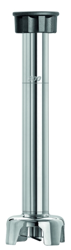 Mieszadło STM3 300