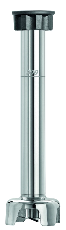 Mieszadło STM3 300