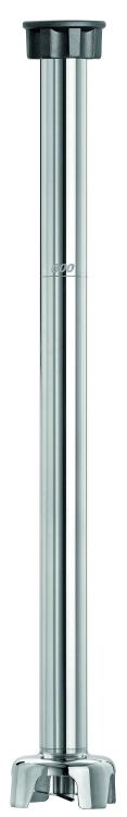 Mieszadło STM3 600