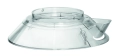 Miesiarka planetarna do cias 1,2kg/7L AS