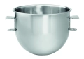 Miesiarka planetarna do cias 1,2kg/7L AS