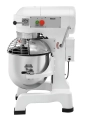 Miesiarka planetarna do ciasta 7,5kg/20L