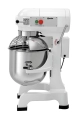 Miesiarka planetarna do cias. 9kg/30L AS