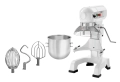 Miesiarka planetarna do cias. 9kg/30L AS
