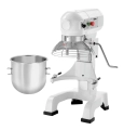 Miesiarka planetarna do cias. 9kg/30L AS