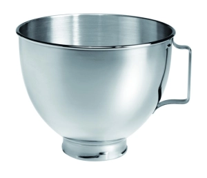 Miska 4,3L K45SBWH