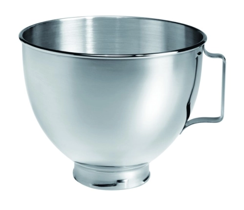 Miska 4,3L K45SBWH
