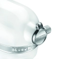 KitchenAid 5KSM7990XEWH biały, 6,9L